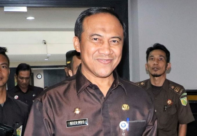  Pekanbaru Butuh Stok Darah 8 Ribu Kantong  Per Bulan